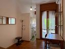 appartamento-di-35-m²-con-2-locali-a-milano