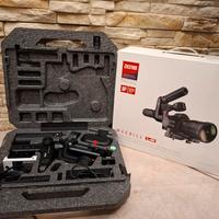 Stabilizzatore Gimbal