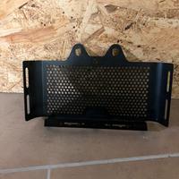 Copriradiatore BMW r nineT