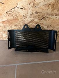 Copriradiatore BMW r nineT