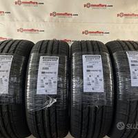 1 pneumatico bridgestone 235/45 r19 99v pn10017