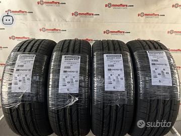 1 pneumatico bridgestone 235/45 r19 99v pn10017