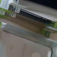 Cover iphone 6 plus/6s. 5/5s samsung galaxys5 note