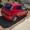 fiat-punto-evo-1-3-2013-ideale-per-neopatentati