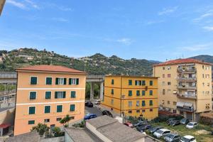 Appartamento di 90 m² con 4 locali a Ventimiglia