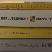 Libri Usati