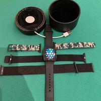 Apple Watch Serie 3