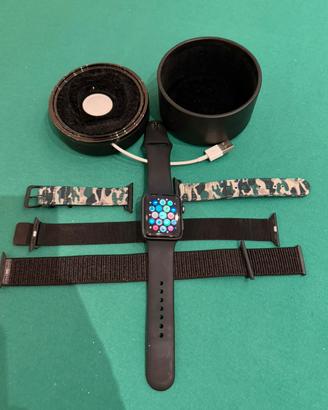 Apple Watch Serie 3