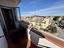 Immagine 19