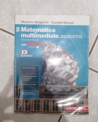libri scolastici 