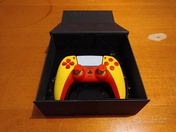 Joystick Aimcontroller per PS5