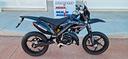 vent-skate-50-motard-black-edition