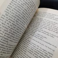 ritiro libri