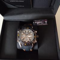 orologio Martin line come nuovo 