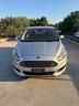 ford-s-max-2-0-tdci-150cv-start-stop-powershift-pl
