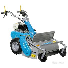 Trinciaerba bertolini bts 65 motore emak