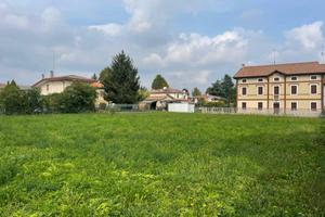 Terreno edificabile - Carbonera