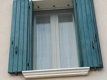 a chi interessa balconi per SOSTITUZIONE