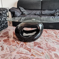 Tavolino salotto design