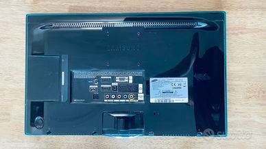 TV SAMSUNG 22" T220390EW