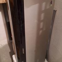 SPLIT SAMSUNG funzionante,  senza Motore,  BERGAMO