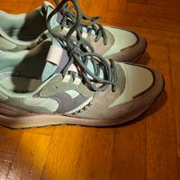 scarpe 