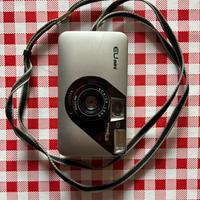 Konica EU-mini