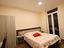 Immagine 20