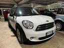mini-countryman-2-0-automatica-motore-nuovo