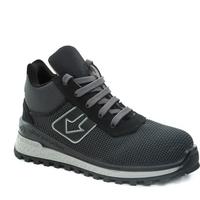 Scarpe da lavoro antinfortunistica  lewer - kiev