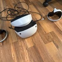 psvr2
