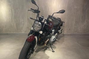 Bmw R 12 - ANNO 2025 - KM 1679