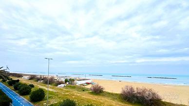 Appartamento - Fermo