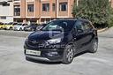 opel-mokka-x-1-6-cdti-ecotec-4x2-start-stop-busine