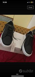 Scarpe Kalvin Klein