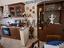 Immagine 22