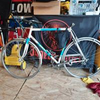 Bici epoca