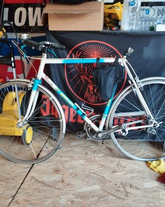Bici epoca