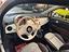 Immagine 7