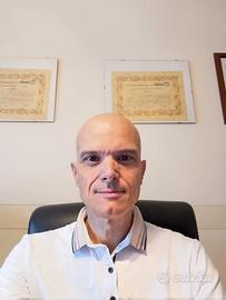 Impiegato logistico amministrativo,Addetto vendite