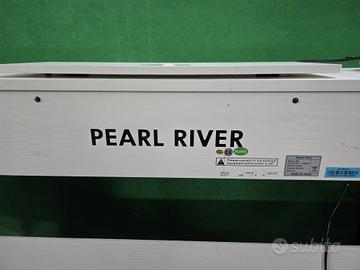 pianola  Pearl River