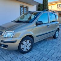 panda 1.2 benzina neopatentati 
