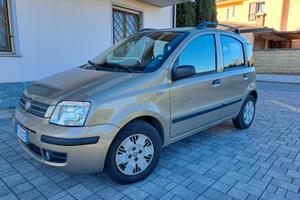 panda 1.2 benzina neopatentati 