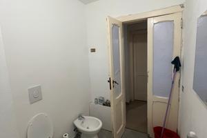 Appartamento Piazza Brindisi Catanzaro lido