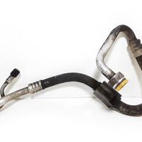 TUBO ARIA CONDIZIONATA BMW X1 Serie (E84) 64504250