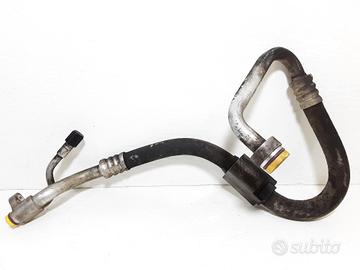 TUBO ARIA CONDIZIONATA BMW X1 Serie (E84) 64504250