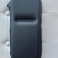 porta tastiera pc