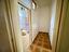 Immagine 29