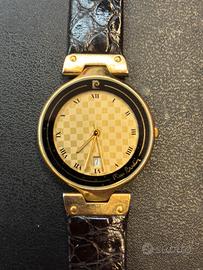 Pierre Cardin Safir Limited Edition