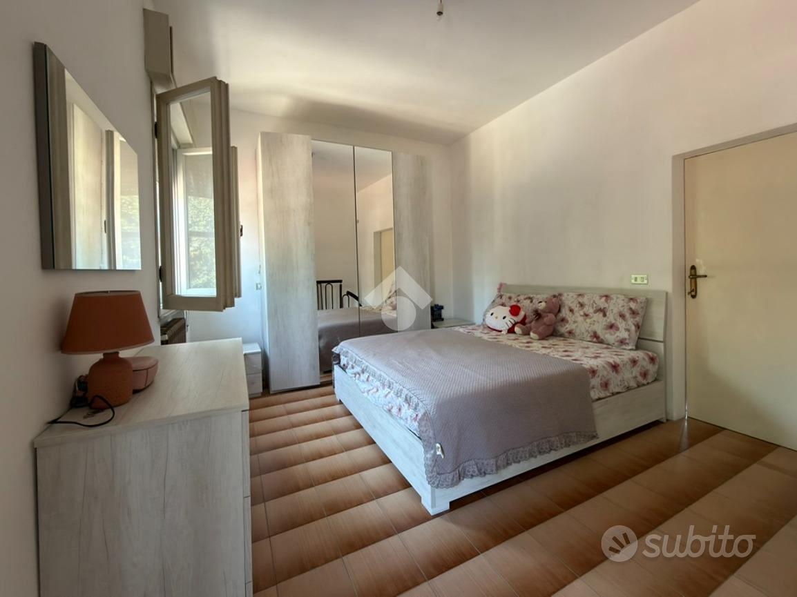 Casa – San Leo, Castelnuovo - Vista 4